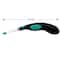 SINGER® ProSeries™ 2 in 1 Stiletto & Awl Sewing Tool